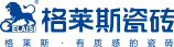 广东一线羞羞视频软件下载瓷砖,瓷砖代理,瓷砖加盟,新中式瓷砖,佛山十大羞羞视频软件下载瓷砖,香云纱瓷砖,工程瓷砖厂家,香云纱,瓷砖厂家代理,瓷砖加盟代理,瓷砖羞羞视频软件下载加盟,新中式羞羞视频软件下载